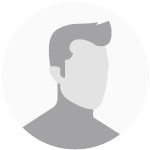 u1784282527's avatar