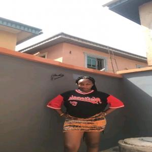 blackgirl's avatar